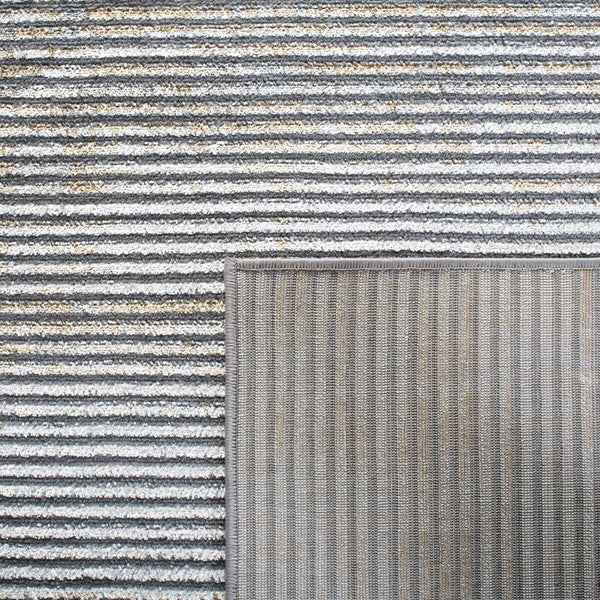 Safavieh Orchard 661 Polyester Pile Power Loomed Contemporary Rug ORC661G-3