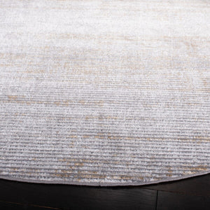 Safavieh Orchard 661 Polyester Pile Power Loomed Contemporary Rug ORC661G-3