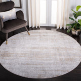 Safavieh Orchard 661 Polyester Pile Power Loomed Contemporary Rug ORC661G-3