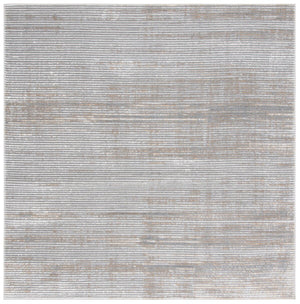 Safavieh Orchard 661 Polyester Pile Power Loomed Contemporary Rug ORC661G-3