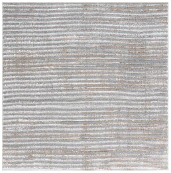 Safavieh Orchard 661 Polyester Pile Power Loomed Contemporary Rug ORC661G-3