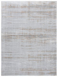 Safavieh Orchard 661 Polyester Pile Power Loomed Contemporary Rug ORC661G-3