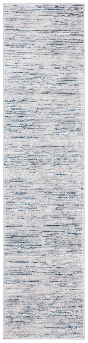 Safavieh Orchard 668 Power Loomed Polyester Contemporary Rug ORC668F-9