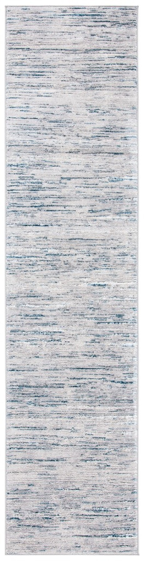 Safavieh Orchard 668 Power Loomed Polyester Contemporary Rug ORC668F-9