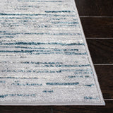 Safavieh Orchard 668 Power Loomed Polyester Contemporary Rug ORC668F-9