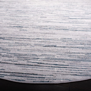 Safavieh Orchard 668 Power Loomed Polyester Contemporary Rug ORC668F-9