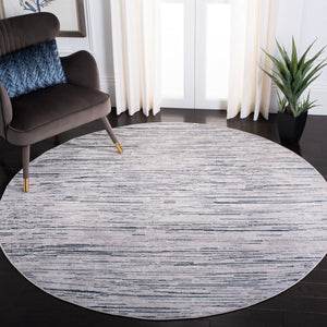 Safavieh Orchard 668 Power Loomed Polyester Contemporary Rug ORC668F-9