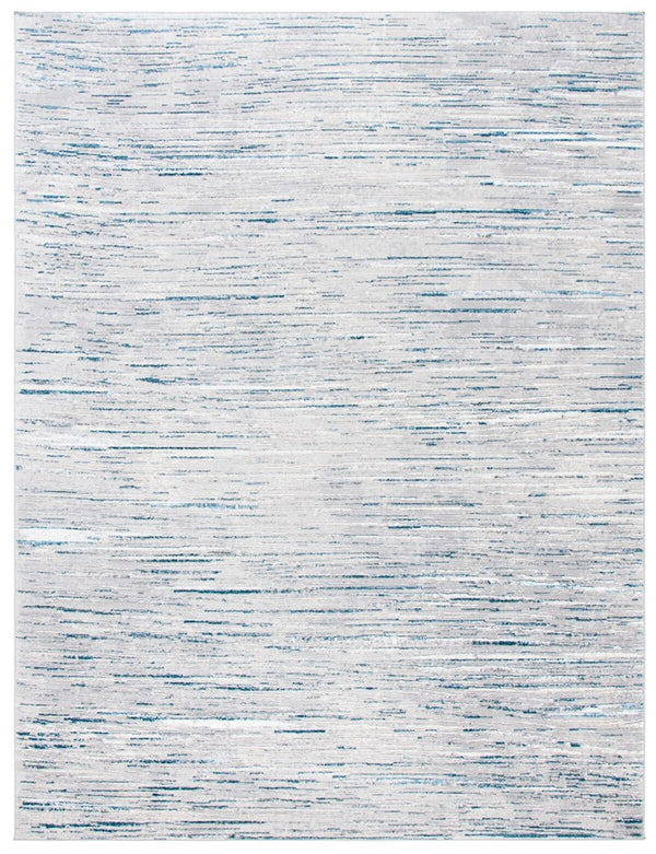 Safavieh Orchard 668 Power Loomed Polyester Contemporary Rug ORC668F-9