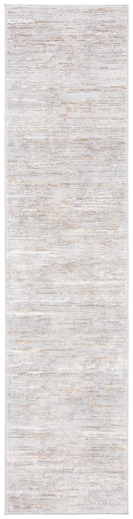 Safavieh Orchard 668 Power Loomed Polyester Contemporary Rug ORC668G-9