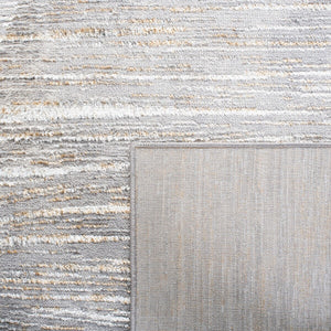 Safavieh Orchard 668 Polyester Pile Power Loomed Contemporary Rug ORC668G-3