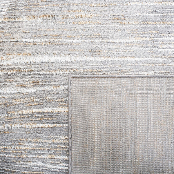 Safavieh Orchard 668 Polyester Pile Power Loomed Contemporary Rug ORC668G-3