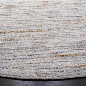 Safavieh Orchard 668 Power Loomed Polyester Contemporary Rug ORC668G-9