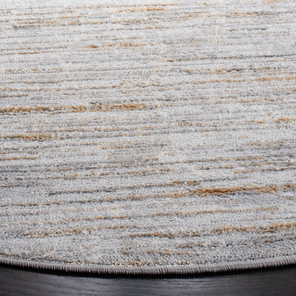 Safavieh Orchard 668 Power Loomed Polyester Contemporary Rug ORC668G-9