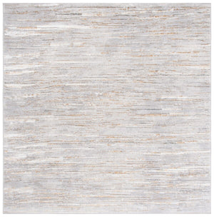 Safavieh Orchard 668 Power Loomed Polyester Contemporary Rug ORC668G-9