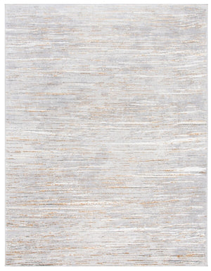 Safavieh Orchard 668 Polyester Pile Power Loomed Contemporary Rug ORC668G-3