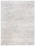 Safavieh Orchard 668 Power Loomed Polyester Contemporary Rug ORC668G-9