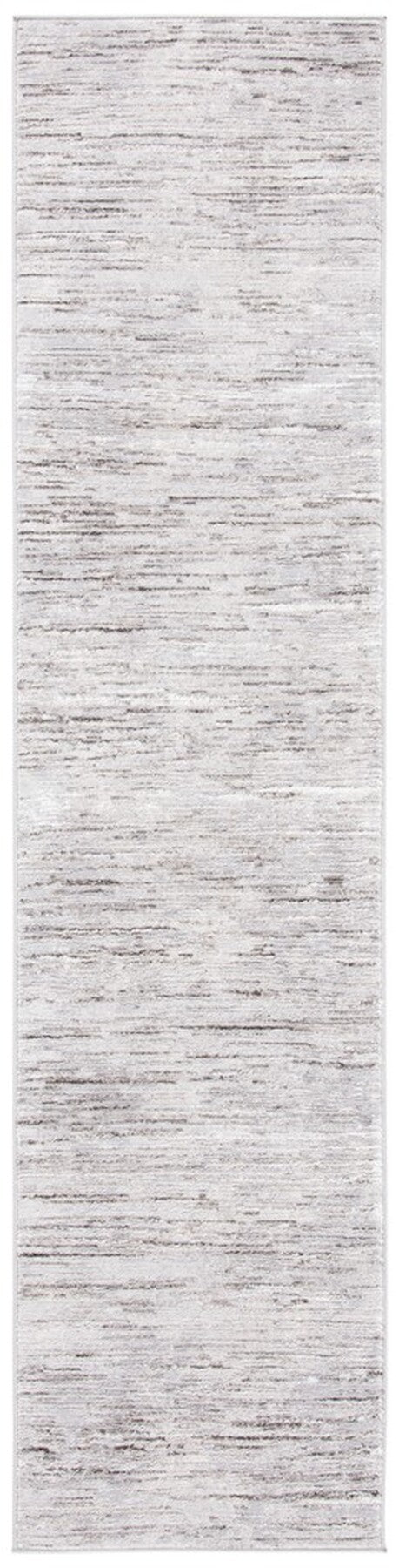 Safavieh Orchard 668 Polyester Pile Power Loomed Contemporary Rug ORC668H-3