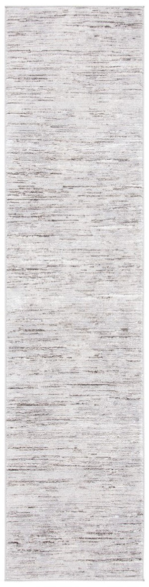 Safavieh Orchard 668 Power Loomed Polyester Contemporary Rug ORC668H-9