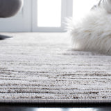 Safavieh Orchard 668 Power Loomed Polyester Contemporary Rug ORC668H-9