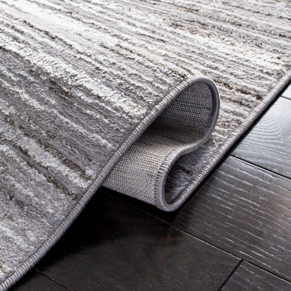 Safavieh Orchard 668 Power Loomed Polyester Contemporary Rug ORC668H-9