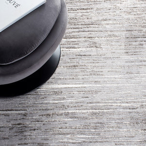 Safavieh Orchard 668 Power Loomed Polyester Contemporary Rug ORC668H-9