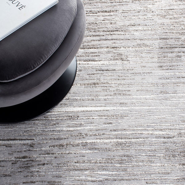 Safavieh Orchard 668 Power Loomed Polyester Contemporary Rug ORC668H-9