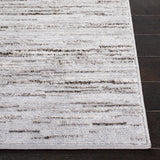 Safavieh Orchard 668 Polyester Pile Power Loomed Contemporary Rug ORC668H-3