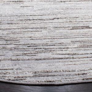 Safavieh Orchard 668 Polyester Pile Power Loomed Contemporary Rug ORC668H-3