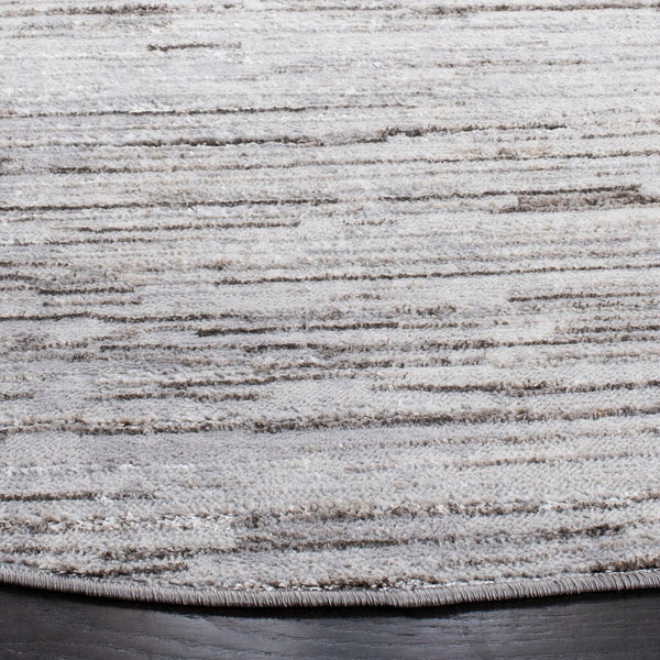 Safavieh Orchard 668 Power Loomed Polyester Contemporary Rug ORC668H-9