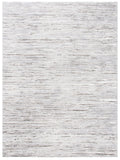 Safavieh Orchard 668 Power Loomed Polyester Contemporary Rug ORC668H-9