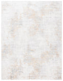 Safavieh Orchard 672 Polyester Pile Power Loomed Contemporary Rug ORC672F-3