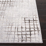 Safavieh Orchard 672 Power Loomed Polyester Contemporary Rug ORC672G-9