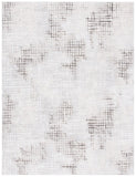 Safavieh Orchard 672 Power Loomed Polyester Contemporary Rug ORC672G-9