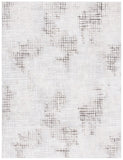 Safavieh Orchard 672 Polyester Pile Power Loomed Contemporary Rug ORC672G-3