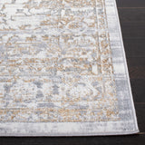 Safavieh Orchard 677 Polyester Pile Power Loomed Contemporary Rug ORC677F-3