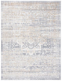 Safavieh Orchard 677 Power Loomed Polyester Transitional Rug ORC677F-9