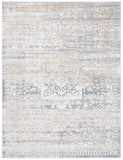 Safavieh Orchard 677 Polyester Pile Power Loomed Contemporary Rug ORC677F-3