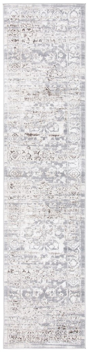 Safavieh Orchard 677 Power Loomed Polyester Transitional Rug ORC677G-9