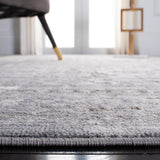 Safavieh Orchard 677 Polyester Pile Power Loomed Contemporary Rug ORC677G-3