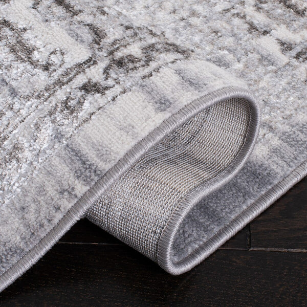 Safavieh Orchard 677 Power Loomed Polyester Transitional Rug ORC677G-9