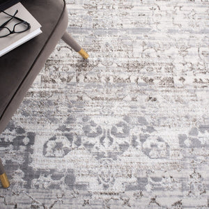 Safavieh Orchard 677 Power Loomed Polyester Transitional Rug ORC677G-9