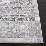 Safavieh Orchard 677 Polyester Pile Power Loomed Contemporary Rug ORC677G-3