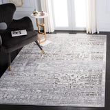 Safavieh Orchard 677 Polyester Pile Power Loomed Contemporary Rug ORC677G-3