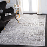 Safavieh Orchard 677 Power Loomed Polyester Transitional Rug ORC677G-9