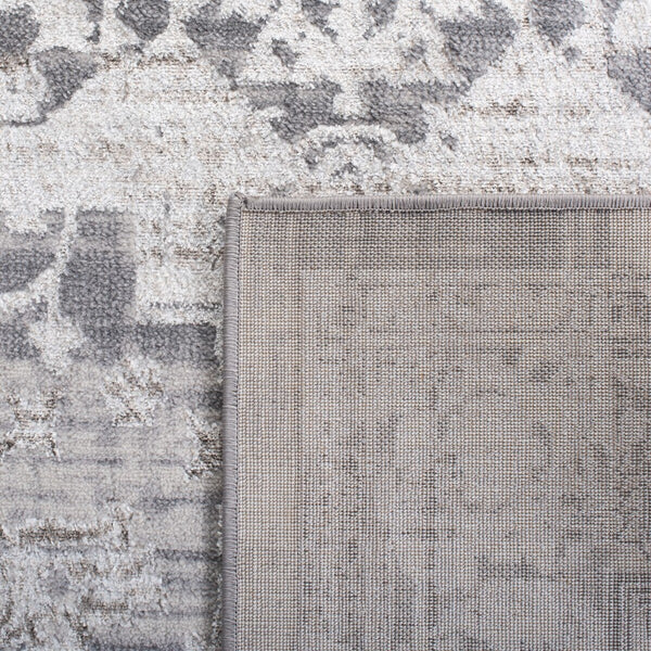 Safavieh Orchard 677 Power Loomed Polyester Transitional Rug ORC677G-9