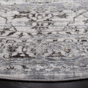 Safavieh Orchard 677 Power Loomed Polyester Transitional Rug ORC677G-9