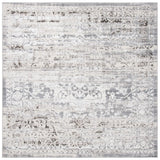 Safavieh Orchard 677 Polyester Pile Power Loomed Contemporary Rug ORC677G-3