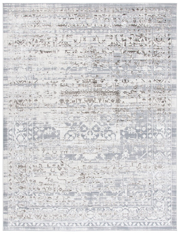 Safavieh Orchard 677 Power Loomed Polyester Transitional Rug ORC677G-9