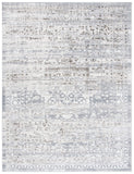 Safavieh Orchard 677 Polyester Pile Power Loomed Contemporary Rug ORC677G-3