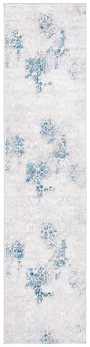 Safavieh Orchard 684 Power Loomed Polyester Transitional Rug ORC684F-9